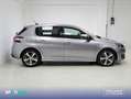 Peugeot 308 2.0 BlueHDi GT Line 150 Gris - thumbnail 4