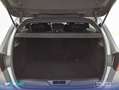 Peugeot 308 2.0 BlueHDi GT Line 150 Gris - thumbnail 6