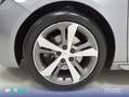 Peugeot 308 2.0 BlueHDi GT Line 150 Gris - thumbnail 11