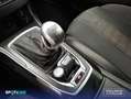 Peugeot 308 2.0 BlueHDi GT Line 150 Gris - thumbnail 14
