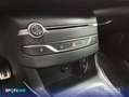 Peugeot 308 2.0 BlueHDi GT Line 150 Gris - thumbnail 15