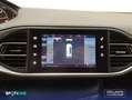 Peugeot 308 2.0 BlueHDi GT Line 150 Gris - thumbnail 13