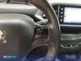 Peugeot 308 2.0 BlueHDi GT Line 150 Gris - thumbnail 19