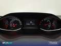 Peugeot 308 2.0 BlueHDi GT Line 150 Gris - thumbnail 17