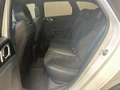 Kia Ceed SW / cee'd SW 1.4 T-GDI DCT GT Line Navi|LED|4xSHZ Weiß - thumbnail 21