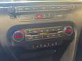 Kia Ceed SW / cee'd SW 1.4 T-GDI DCT GT Line Navi|LED|4xSHZ Weiß - thumbnail 20