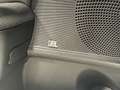 Kia Ceed SW / cee'd SW 1.4 T-GDI DCT GT Line Navi|LED|4xSHZ Weiß - thumbnail 25