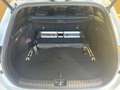 Kia Ceed SW / cee'd SW 1.4 T-GDI DCT GT Line Navi|LED|4xSHZ Weiß - thumbnail 28