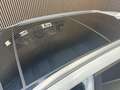 Kia Ceed SW / cee'd SW 1.4 T-GDI DCT GT Line Navi|LED|4xSHZ Weiß - thumbnail 27