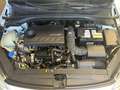Kia Ceed SW / cee'd SW 1.4 T-GDI DCT GT Line Navi|LED|4xSHZ Weiß - thumbnail 30