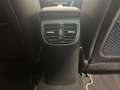 Kia Ceed SW / cee'd SW 1.4 T-GDI DCT GT Line Navi|LED|4xSHZ Weiß - thumbnail 23