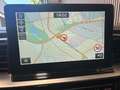 Kia Ceed SW / cee'd SW 1.4 T-GDI DCT GT Line Navi|LED|4xSHZ Weiß - thumbnail 17