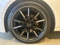 Kia Ceed SW / cee'd SW 1.4 T-GDI DCT GT Line Navi|LED|4xSHZ Weiß - thumbnail 9