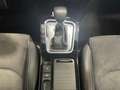 Kia Ceed SW / cee'd SW 1.4 T-GDI DCT GT Line Navi|LED|4xSHZ Weiß - thumbnail 19