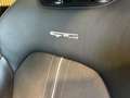 Kia Ceed SW / cee'd SW 1.4 T-GDI DCT GT Line Navi|LED|4xSHZ Weiß - thumbnail 7