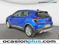 Renault Captur TCe Intens 74kW Azul - thumbnail 3