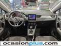 Renault Captur TCe Intens 74kW Azul - thumbnail 6