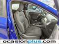 Renault Captur TCe Intens 74kW Azul - thumbnail 19