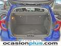 Renault Captur TCe Intens 74kW Azul - thumbnail 17