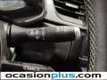 Renault Captur TCe Intens 74kW Azul - thumbnail 27