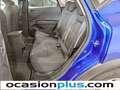 Renault Captur TCe Intens 74kW Azul - thumbnail 10