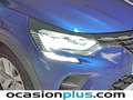 Renault Captur TCe Intens 74kW Azul - thumbnail 14