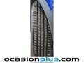Renault Captur TCe Intens 74kW Azul - thumbnail 33