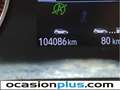 Renault Captur TCe Intens 74kW Azul - thumbnail 8