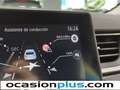 Renault Captur TCe Intens 74kW Azul - thumbnail 12