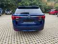 Toyota Avensis Touring Sports Business Edition Blau - thumbnail 6
