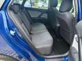 Toyota Avensis Touring Sports Business Edition Blau - thumbnail 12
