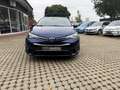 Toyota Avensis Touring Sports Business Edition Blau - thumbnail 3
