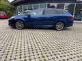 Toyota Avensis Touring Sports Business Edition Blau - thumbnail 7