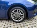 Toyota Avensis Touring Sports Business Edition Blau - thumbnail 16