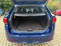 Toyota Avensis Touring Sports Business Edition Blau - thumbnail 8