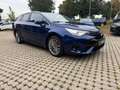 Toyota Avensis Touring Sports Business Edition Blau - thumbnail 2