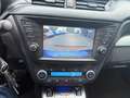 Toyota Avensis Touring Sports Business Edition Blau - thumbnail 14