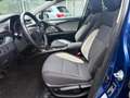 Toyota Avensis Touring Sports Business Edition Blau - thumbnail 11
