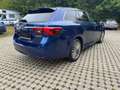 Toyota Avensis Touring Sports Business Edition Blau - thumbnail 4