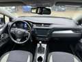 Toyota Avensis Touring Sports Business Edition Blau - thumbnail 9