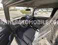 Suzuki Jimny GL - EXPORT OUT EU TROPICAL VERSION - EXPORT OUT E Negru - thumbnail 4