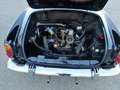 Volkswagen Karmann Ghia - thumbnail 3