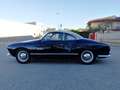 Volkswagen Karmann Ghia - thumbnail 2
