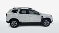 Dacia Duster 1.0 TCe GPL Prestige up SL DaciaPlus 4x2 1.0 TCE Weiß - thumbnail 3