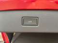 Ford Capri Premium AWD+Matrix-LED+iACC+PDC+BLIS+AHK+ Rot - thumbnail 7