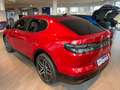 Ford Capri Premium AWD+Matrix-LED+iACC+PDC+BLIS+AHK+ Rot - thumbnail 8