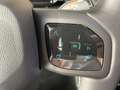 Ford Capri Premium AWD+Matrix-LED+iACC+PDC+BLIS+AHK+ Rot - thumbnail 16
