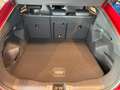 Ford Capri Premium AWD+Matrix-LED+iACC+PDC+BLIS+AHK+ Rot - thumbnail 6