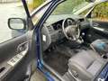 Toyota Corolla Verso 1.6 VVT-i Linea Sol Blauw - thumbnail 16