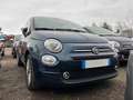 Fiat 500 1.0 Hybrid Blu/Azzurro - thumbnail 2